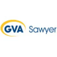 GVA Sawyer email format