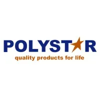 Polystar Electronics Ltd.