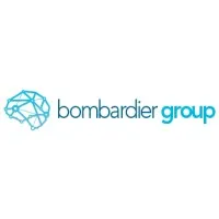 BOMBARDIER Group