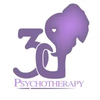 3dPsychotherapy