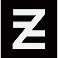 Zen Ventures