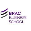 BRAC Business School BRAC Business School