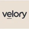 Velory