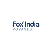 Fox India Voyages