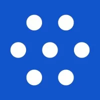 GYODER | Gayrimenkul Yatırımcıları Derneği