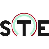 Subsurface & Tunnel Engineering llc