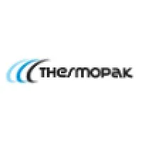Thermopak Limited