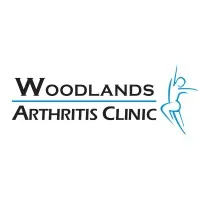 Woodlands Arthritis Clinic