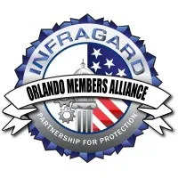 InfraGard Orlando IMA InfraGard Orlando IMA