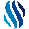 Finwave Financial Services Finwave Financial Services
