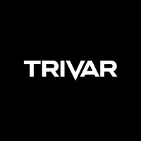 Trivar