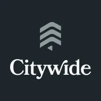 Citywide Elevator Consulting