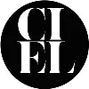 Ciel Creative Space Ciel Creative Space