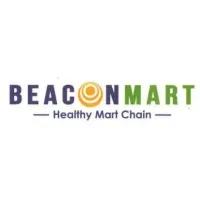 BEACON MART HOLDING SDN BHD