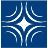 Durham Christian Homes Society Inc. Durham Christian Homes Society Inc.