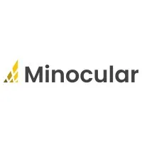 Minocular