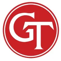 Groendyke Transport