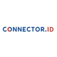 Connector.ID