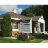 Designscapes, Inc.