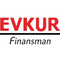 Evkur Finansman A.Ş. Evkur Finansman A.Ş.