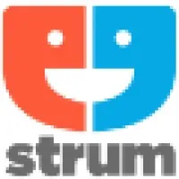 Strum