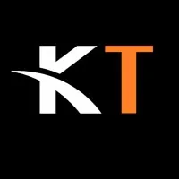 Kaian Trading Company