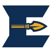 EASTERN LEBANON COUNTY SCHOOL DISTRICT