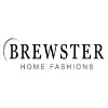 Brewster Home Fashions Brewster Home Fashions