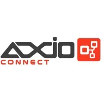 Axio Connect