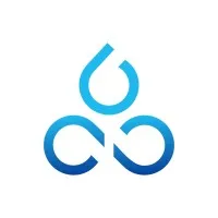 Bilvantis Technologies