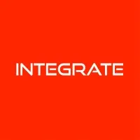 INTEGRATE Advertising Agency