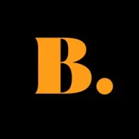 BLACK. Agency
