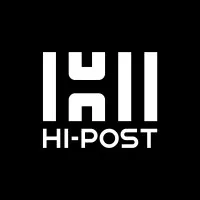 Hi-Post