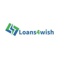 Loans4wish Financial Services