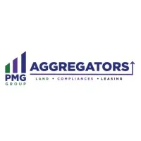 PMG Land Aggregators PMG Land Aggregators