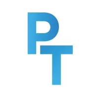 JPCPT