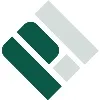 Premium Floors Australia Premium Floors Australia