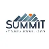 Summit Veterinary Referral Center Summit Veterinary Referral Center