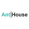 AntHouse AntHouse