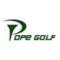 Pope Golf / Pope Properties