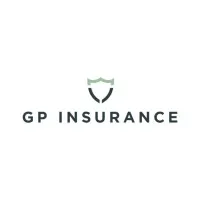 GP Insurance GP Insurance