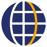 Oxford International Education Group