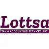 Lottsa Tax & Accounting Services, Inc. Lottsa Tax & Accounting Services, Inc.