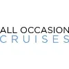 All Occasion Cruises PTY LTD