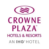 Crowne Plaza Portland Downtown - Convention Center Crowne Plaza Portland Downtown - Convention Center