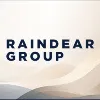 RAINDEAR Group RAINDEAR Group