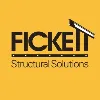 Fickett Structural Solutions, Inc. Fickett Structural Solutions, Inc.