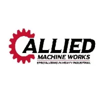 Allied Machine Works Allied Machine Works
