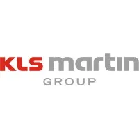 KLS Martin Australia KLS Martin Australia