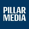 Pillar Media Pillar Media